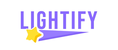 lightify